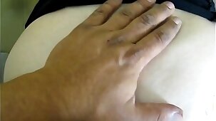 Realidad HD 4K Porno Español follando WC aeropuerto. Follando con guiris sexo anal bestial.