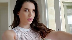 Mom