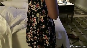 Fan Wanted Me to Anal Fuck Her 1 of 3  HD Porn 89