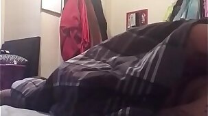 Hot Latin wife IG @Juicylatinawife rides my hard dick then gets pounded
