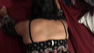Milf 52 years old