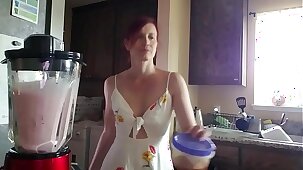 Healthy hydration tips from Aurora Willows