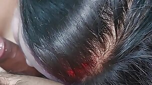 Desi bhabhi real fuck