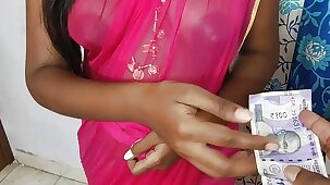 Indian Babhi Fuck Tamil ( your sushmita)